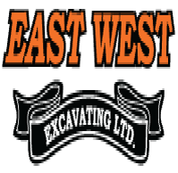East West Excavating Ltd.